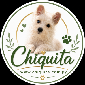 chiquita